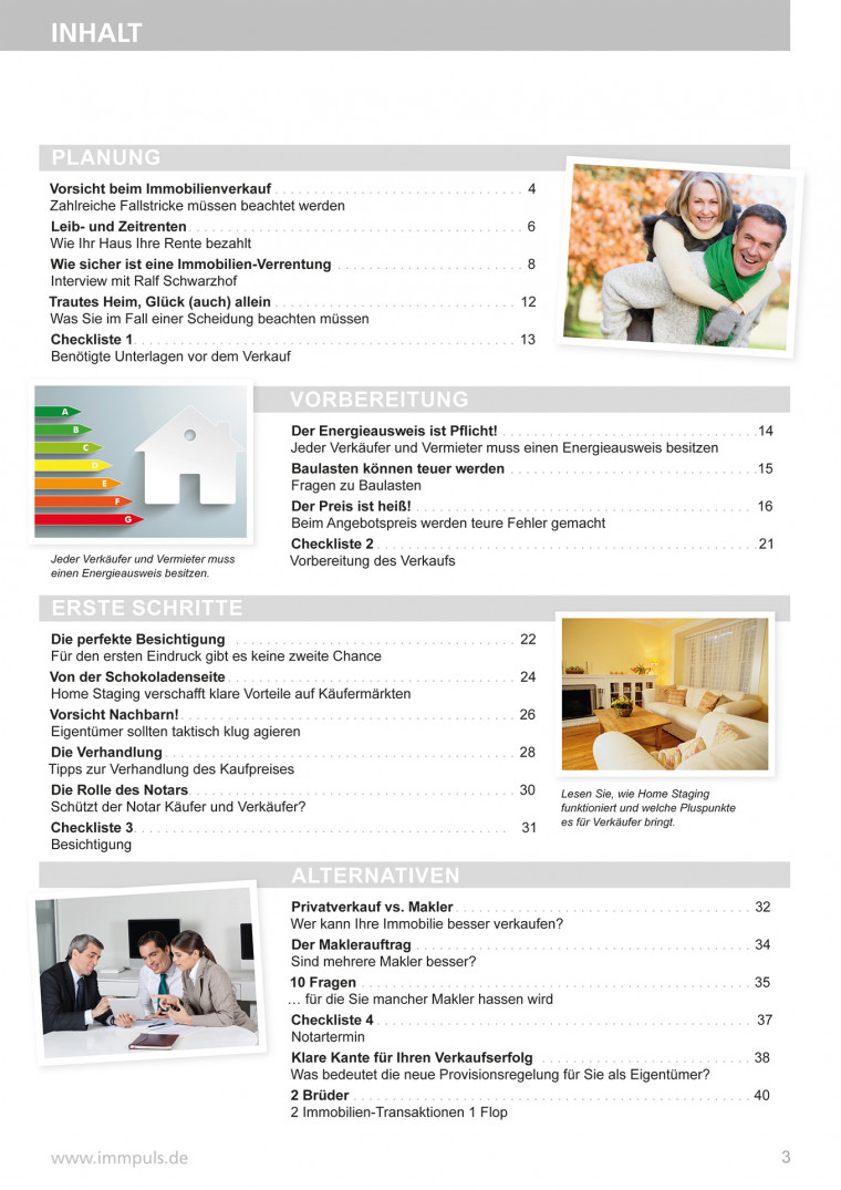 immpuls Inhaltsverzeichnis nach-hause-immobilien-immpuls_2021_seite1.jpg