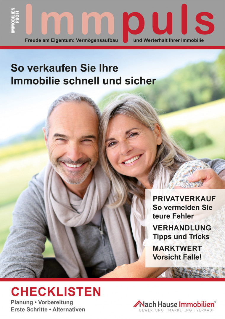 immpuls Titel nach-hause-immobilien-immpuls_2021_titelseite.jpg