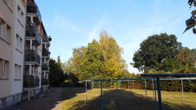 Ausrichtung nach Süden Ausrichtung nach Süden