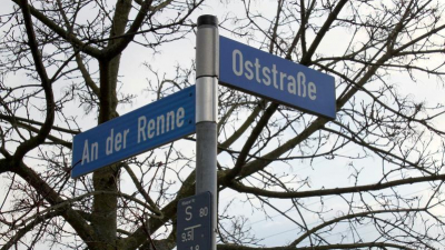 2,5 Zimmer auf ca. 63 m² Wohnfläche am Kulkwitzer See 2,5 Zimmer auf ca. 63 m² Wohnfläche am Kulkwitzer See