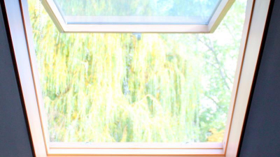 Das Dachgeschoss verspricht anständig Freiraum für die Heranwachsenden Das Dachgeschoss verspricht anständig Freiraum für die Heranwachsenden