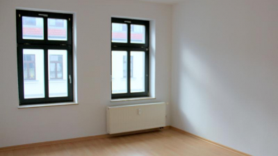 Angeboten wird eine kapitalanlagetaugliche Eigentumswohnung ... Angeboten wird eine kapitalanlagetaugliche Eigentumswohnung ...