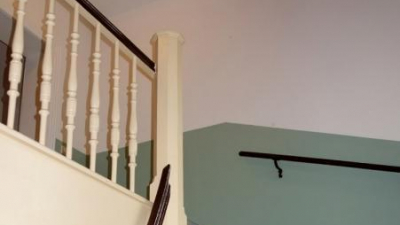 ganz in der Nähe des beliebten Artur-Bretschneider-Parks. ganz in der Nähe des beliebten Artur-Bretschneider-Parks.