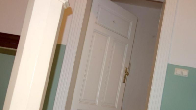 04_nachhause-immobilien_8f66de656924c067c3b06a6b78401c8ab964eed1 Zentrumsnah & hell ... Top renovierte 3-Zimmer-Eigentumswohnung nahe Artur-Bretschneider-Park