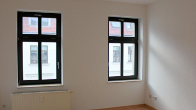 im Jahr 1996 saniert und befindet sich ... im Jahr 1996 saniert und befindet sich ...