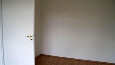 Es stehen keine Sanierungs- bzw. Renovierungsmaßnahmen an. Es stehen keine Sanierungs- bzw. Renovierungsmaßnahmen an.