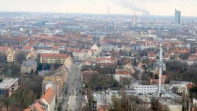 ... fußläufig erreichbaren Einkaufsmöglichkeiten. ... fußläufig erreichbaren Einkaufsmöglichkeiten.