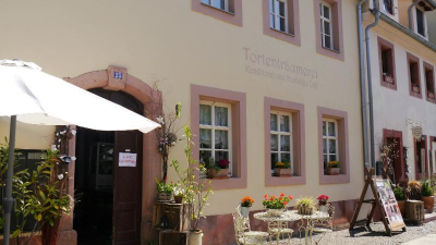 Wo lässt es sich besser leben, als in Grimma – Wo lässt es sich besser leben, als in Grimma –