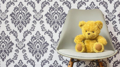 Ein Single in der Großstadt ... Ein Single in der Großstadt ...