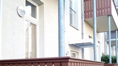 Kapitalanleger und Eigennutzer an. Kapitalanleger und Eigennutzer an.