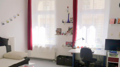 bieten großzügige Fensterflächen, bieten großzügige Fensterflächen,