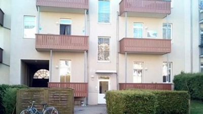 Mit dem vorliegenden Immobilienangebot sprechen wir Mit dem vorliegenden Immobilienangebot sprechen wir