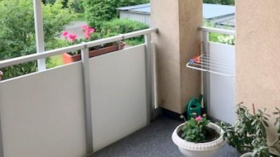 nebst voll ausgebautem Kellergeschoss nebst voll ausgebautem Kellergeschoss