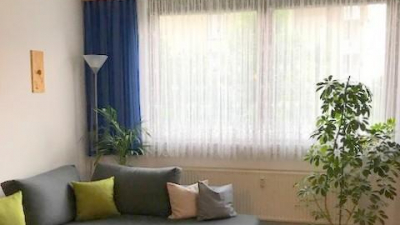 07_nachhause-immobilien_98afcffb71a2996ede378daf832b76d649006b34 Ein Badesee mit Top-Ten-Platzierung ... Zuhause im beliebten Wohnpark am Kulkwitzer See