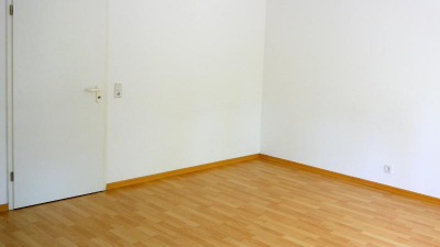 eine kapitalanlagetaugliche Eigentumswohnung eine kapitalanlagetaugliche Eigentumswohnung