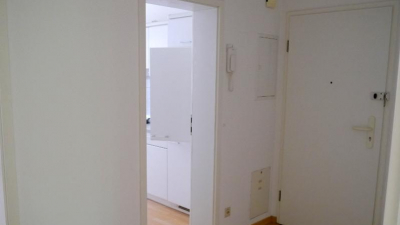 in der Nähe Ramdorscher Park mit 2 Zimmern in der Nähe Ramdorscher Park mit 2 Zimmern