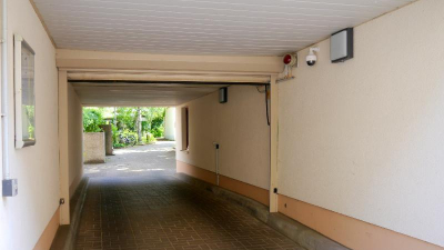 in einem guten Zustand. in einem guten Zustand.