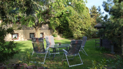 oder einfach Menschen, mit denen Sie sich gut verstehen. oder einfach Menschen, mit denen Sie sich gut verstehen.