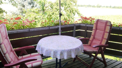 und kann zugleich dem Lebensstil der Großeltern gerecht werden. und kann zugleich dem Lebensstil der Großeltern gerecht werden.