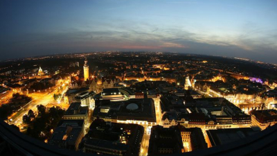 Laut einer Studie des Kölner Instituts für Handelsforschung (IFH) Laut einer Studie des Kölner Instituts für Handelsforschung (IFH)