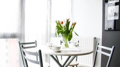 Für Kapitalanleger und Eigennutzer ... Für Kapitalanleger und Eigennutzer ...