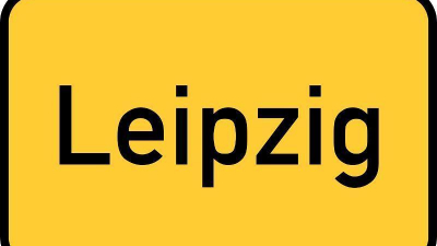 ... weltweit einen Namen gemacht. ... weltweit einen Namen gemacht.