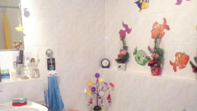 in einem guten Zustand. in einem guten Zustand.