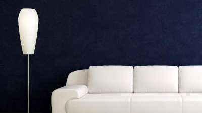 Kleine Kapitalanlage in großer Metropole Kleine Kapitalanlage in großer Metropole