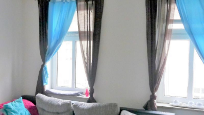 eine gut vermietete Etagenwohnung eine gut vermietete Etagenwohnung