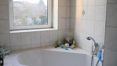 mit 2 Zimmern auf ca. 42 m² Wohnfläche. mit 2 Zimmern auf ca. 42 m² Wohnfläche.