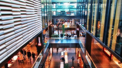 laut einer Studie des Kölner Instituts für Handelsforschung laut einer Studie des Kölner Instituts für Handelsforschung