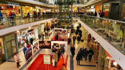 Der Hauptbahnhof steht auf Platz 12 der meistfrequentierten Fernbahnhöfe. Der Hauptbahnhof steht auf Platz 12 der meistfrequentierten Fernbahnhöfe.