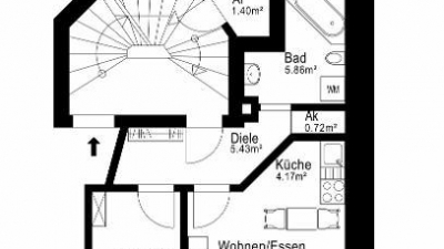 24_nachhause-immobilien_ccf0f950d7c2b981c488409eb976c24d8893df09 Ein fast schon besinnliches Leipziger Viertel ... Kleine Kapitalanlage in großer Metropole