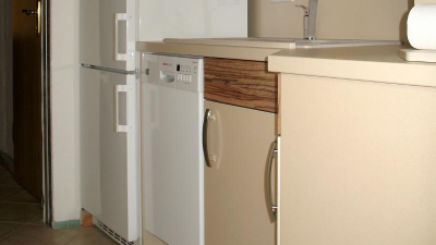 wird gegen eine unerhebliche Abstandszahlung wird gegen eine unerhebliche Abstandszahlung