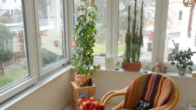 höchsten Komfort und Wohnlichkeit. höchsten Komfort und Wohnlichkeit.