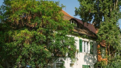 Willkommen in der Welt der Märchen und Märchenerzähler, Willkommen in der Welt der Märchen und Märchenerzähler,