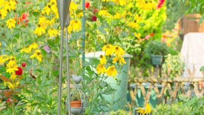 willkommen zu Hause in Marienbrunn! willkommen zu Hause in Marienbrunn!