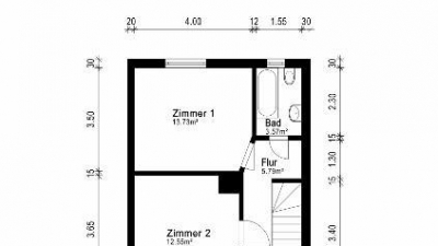 26_nachhause-immobilien_95f5defbba5b1ee67f3a27bd5e3def5a09e38aa4 Knusper, knusper, Knäuschen, wer knuspert an meinem Häuschen? ... Märchenhaftes Reihenmittelhaus in Marienbrunn