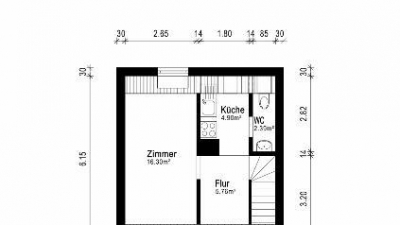 27_nachhause-immobilien_6d7134d4f1f8ed1821b992b01eec5aaa4e214b24 Knusper, knusper, Knäuschen, wer knuspert an meinem Häuschen? ... Märchenhaftes Reihenmittelhaus in Marienbrunn