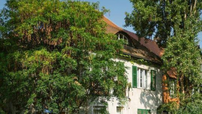 Willkommen in der Welt der Märchen und Märchenerzähler, Willkommen in der Welt der Märchen und Märchenerzähler,