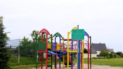 mit 40 bis 70 Quadratmetern wird weiterwachsen. mit 40 bis 70 Quadratmetern wird weiterwachsen.