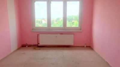 und lassen sich mit überschaubarem Renovierungsaufwand und lassen sich mit überschaubarem Renovierungsaufwand