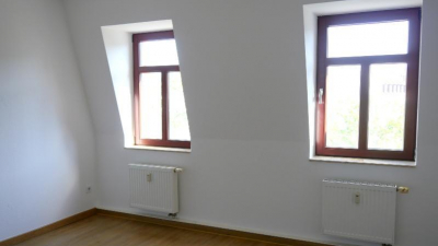 und ist sowohl mit dem Lift und ist sowohl mit dem Lift