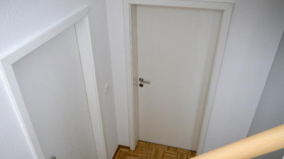 Die Raumaufteilung der Wohnung kann Die Raumaufteilung der Wohnung kann