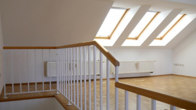 als unkonventionell bezeichnet werden. als unkonventionell bezeichnet werden.