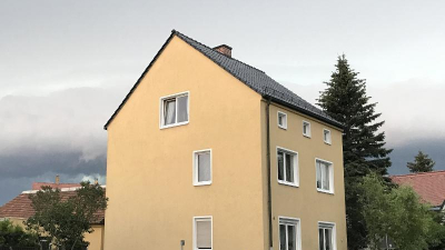 Bis zum heutigen Tag widerfuhren diesem Bis zum heutigen Tag widerfuhren diesem