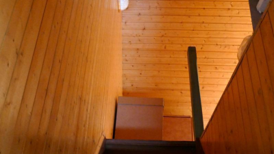 bietet ca. 30 m² zusätzliche Wohnfläche bietet ca. 30 m² zusätzliche Wohnfläche