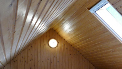 und kann hervorragend als separater Gästebereich genutzt werden. und kann hervorragend als separater Gästebereich genutzt werden.