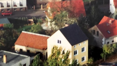 Das Haus verfügt über eine großzügige elektrotechnische Das Haus verfügt über eine großzügige elektrotechnische