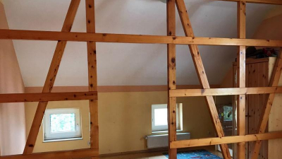 Ausstattung, jeder Raum über einen Telefonanschluss. Ausstattung, jeder Raum über einen Telefonanschluss.